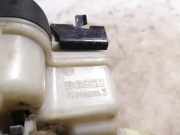 Behälter Bremsflüssigkeit Opel Meriva, A 2002.12 - 2006.01 020405115,