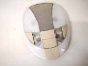 Innenraumleuchte Mercedes-Benz C219, I 2004.10 - 2011.01 a2118206601,
