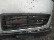 Kühlergrill - Vorne Linke Volkswagen Bora, 1998.01 - 2005.12 Gebraucht , AHF