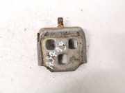 Türscharnier Hinten SAAB 9-5, 2005.11 - 2010.05 facelift Gebraucht,