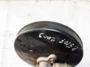 Bremskraftverstärker Toyota Avensis, III 2009.02 - 2012.06 Gebraucht ,