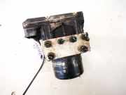 Abs Pumpe Hydraulikblock Seat Ibiza, II 1999.08 - 2002.02 facelift 1j0614117c, 1j0907379g 10.0949-0340.3