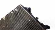Wasserkühler Skoda Octavia, II 2004.02 - 2009.03 1k0121253aa, 872272s