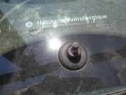 Wischermotor - Hinten Ford Focus, 2004.11 - 2008.06 Gebraucht,