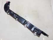 Stoßstangenhalter - Hinten Linke Subaru Outback, IV 2009.06 - 2014.12 nf3k8b0, nf3k8b-0