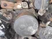 Unterdruckpumpe Vacuumpumpe Bremsanlage Fiat Doblo, 2000.03 - 2005.10 Gebraucht,