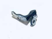 Türscharnier Hinten Ford Focus, 2004.11 - 2008.06 Gebraucht,