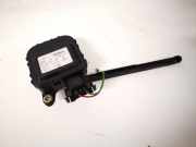 Stellmotor Lüftung Opel Astra, G 1998.09 - 2004.12 0132801134,