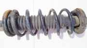 Fahrwerksfeder Hinterachse Honda Accord, 1997.03 - 2002.12 Gebraucht,