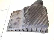 Luftfilterkasten Volkswagen Passat, B3 1988.03 - 1993.07 859129620, 857129607 RP