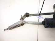 Wischergestänge Volvo S80, 1998.05 - 2004.06 182395,