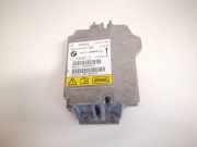 Steuergerät Airbag BMW X5, E70 2006.10 - 2010 924008302, 6577924008302 0285010258