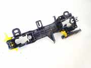 Türgriff Türaussengriff - Vorne Linke Subaru Forester, III 2008.01 - 2012,12 FL2,