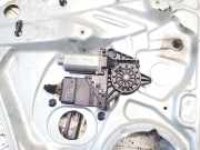Fensterheber motor - Hinten Linke Volkswagen Passat, B5+ 2000.11 - 2005.05 119095xxx, 119095-xxx AVF