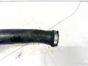 Kühlerschlauch Audi Q7, 2006.03 - 2010.05 Gebraucht,