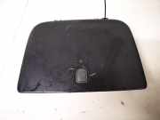 Handschuhfach Kia Carnival, 1998.08 - 2005.09 5k53a8432y, 5k53b8432y