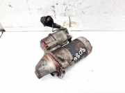 Anlasser Opel Meriva, A 2002.12 - 2006.01 0986019361,