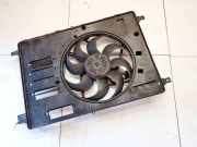 Kühlerlüfter Lüftermotor Ford Galaxy, Mk III 2010.06 - 2015.06 facelift 8240540,