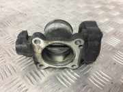 Drosselklappe Toyota Corolla Verso, III 2004.05 - 2007 1923002010, 192300-2010