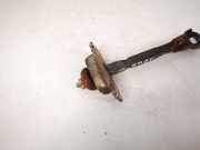 Türfangband Türbremse Türstopper - Hinten Rechts Mazda 6, 2002.06 - 2007.08 Gebraucht,