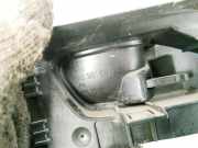 Türinnengriff - Vorne Linke Opel Astra, F 1991.09 - 1998.09 90381687,