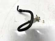 Kraftstoffleitung Toyota Aygo, 2005.07 - 2009.12 Gebraucht ,