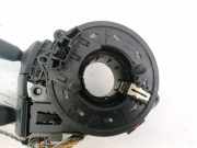 Airbag Schleifring BMW X5, E53 2000.01 - 2003 613183774889, 01404017