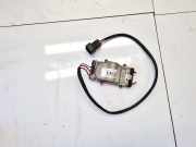 Relais für Lüfter BMW 1-Series, E81 E82 2003.09 - 2006.09 75617119, 1137328144