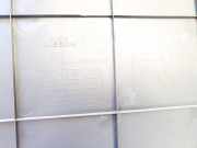 Türverkleidung - Vorne Rechts Nissan X-Trail, 2007.06 - 2013.01 80910jg00a,