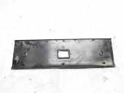 Innenausstattung Volvo V70, I 1996.11 - 2001.01 volvo1882,