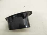 Lüftungsgitter Armaturenbrett Mercedes-Benz A-CLASS, W168, 1997.07 - 2001.06 1688310760,