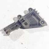 Stoßstangenhalter - Vorne Rechts Audi 80, B4 1991.09 - 1995.01 8a0807284,