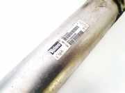 Abgaskühler AGR-Kühler Citroen C5, I 2001.03 - 2008.02 867948s, 9637969480