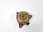 Kühlerlüfter Lüftermotor Nissan Almera, N16 2000.06 - 2003.01 5000109b, 5000109b 13-02-02