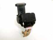 Gurtschloss - Hinten CENTER Audi 100, C4 1991.01 - 1994.06 4A0857713H,