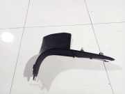 Innenausstattung Audi TT, 2006.08 - 2014.06 8j2867271, 2170209