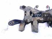 Vorderachse - Achsträger Ford C-MAX, 2003.01 - 2007.06 Gebraucht,