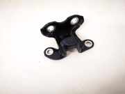 Türscharnier Vorne Toyota Urban Cruiser 2009 - 2012 Gebraucht,