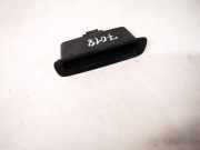 Innenausstattung Dodge Journey. 2009.01 - 2014.12 100000857,