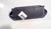 Ansaugschlauch Luftfilter Saugrohr Opel Corsa, D 2006.07 - 2010.06 13202063, 6000002190