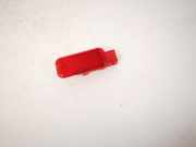 Innenraumleuchte Audi A6, C5 1997.01 - 2001.08 4b0947411,