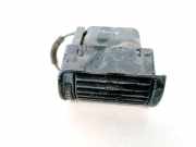 Lüftungsgitter Armaturenbrett Audi A4, B5 1994.11 - 1999.09 8d1820902b,