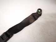 Gurtschloss - Hinten CENTER Opel Meriva, A 2006 - 2010 facelift Gebraucht,