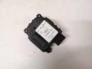 Stellmotor Lüftung Opel Corsa, C 2000.09 - 2006.07 6nn00829807, 6nn008298-07 970808m