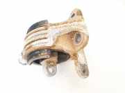 Halter für Motoraufhängung Ford Fiesta, IV 2000.06 - 2002.06 facelift Gebraucht,