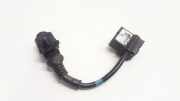 Steuergerät ESP Volkswagen Touareg, 2002.10 - 2007.09 2455006001, bac