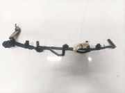 Zündkabel Mitsubishi ASX, 2010.02 --> Gebraucht,