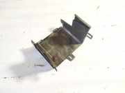 Batteriekasten Volkswagen Golf, V 2003.10 - 2008.10 1k0915336b, BGU