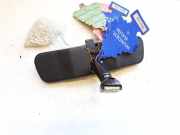 Innenspiegel Rückspiegel Toyota Yaris, II (XP90) 2005.01 - 2011.01 Gebraucht,