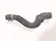 Kühlerschlauch Peugeot 3008, I 2008.01 - 2016.06 Gebraucht,